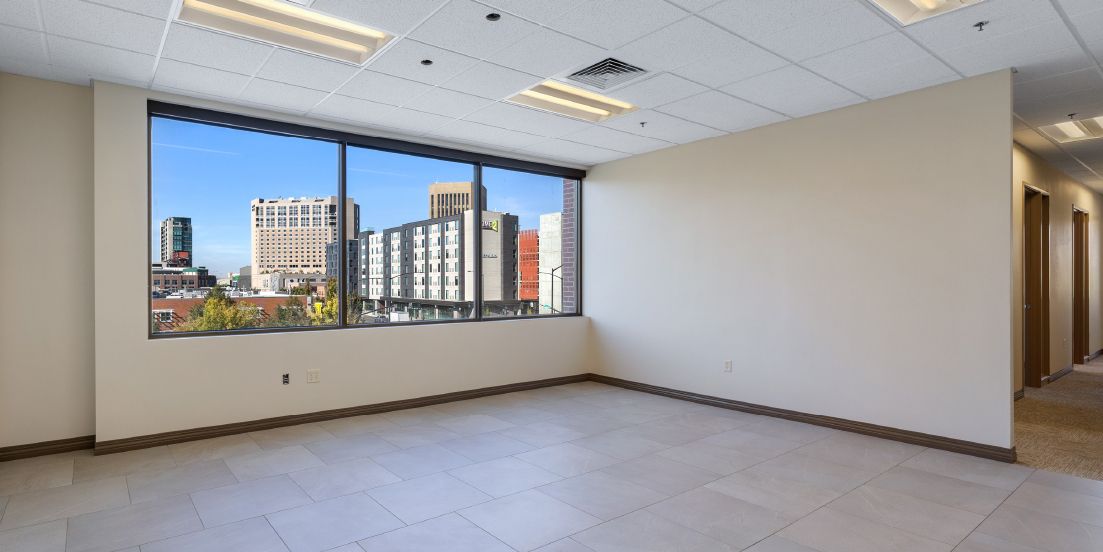 401 W Front St Ste 307, Boise, ID 83702